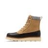 Sorel Slabtown 62'™ Caribou WP - Scarponi - Uomo | Hardloop