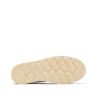 Sorel Slabtown 62'™ Caribou WP - Scarponi - Uomo | Hardloop