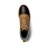 Sorel Slabtown 62'™ Caribou WP - Scarponi - Uomo | Hardloop