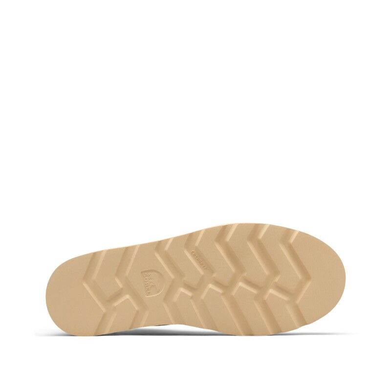 Sorel Slabtown 62'™ Moc WP - Miejskie buty meskie | Hardloop