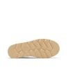 Sorel Slabtown 62'™ Moc WP - Miejskie buty meskie | Hardloop