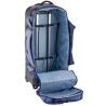 Eagle Creek Gear Warrior™ Wheeled Duffel 110L - Torba | Hardloop