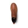 Sorel Slabtown 62'™ Moc WP - Miejskie buty meskie | Hardloop