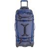 Eagle Creek Gear Warrior™ Wheeled Duffel 110L - Torba | Hardloop