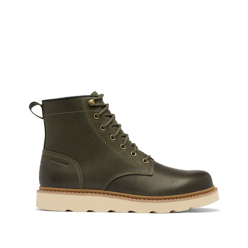 Slabtown 62'™ Six WP - Lifestyle Schuhe - Herren