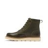 Sorel Slabtown 62'™ Six WP - Miejskie buty meskie | Hardloop