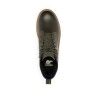 Sorel Slabtown 62'™ Six WP - Miejskie buty meskie | Hardloop