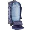 Eagle Creek Gear Warrior™ Wheeled Duffel 110L - Torba | Hardloop