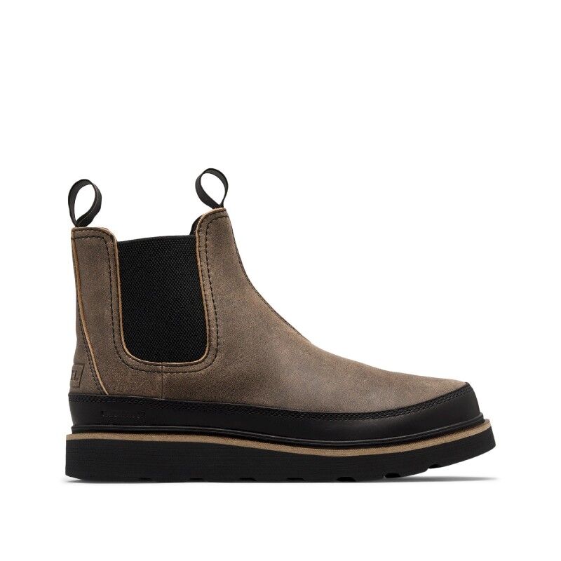 Slabtown 62'™ Chelsea WP - Snow boots - Men's