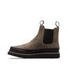 Sorel Slabtown 62'™ Chelsea WP - Scarponi da neve - Uomo | Hardloop