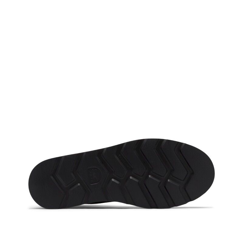 Sorel Slabtown 62'™ Chelsea WP - Winterschoenen - Heren | Hardloop