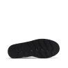 Sorel Slabtown 62'™ Chelsea WP - Scarponi da neve - Uomo | Hardloop
