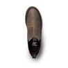 Sorel Slabtown 62'™ Chelsea WP - Winterschoenen - Heren | Hardloop