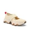 Sorel Kinetic™ Impact II MJ - Miejskie buty damskie | Hardloop