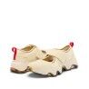 Sorel Kinetic™ Impact II MJ - Urban schoenen - Dames | Hardloop
