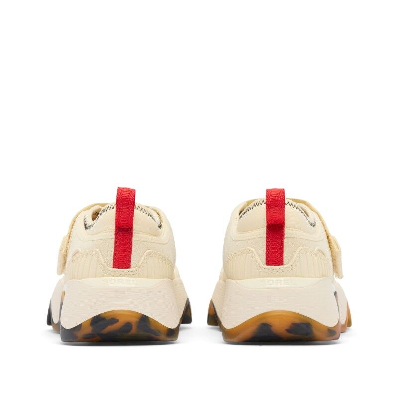 Sorel Kinetic™ Impact II MJ - Miejskie buty damskie | Hardloop