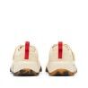 Sorel Kinetic™ Impact II MJ - Sapatilhas lifestyle mulher | Hardloop