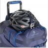 Eagle Creek Gear Warrior™ Wheeled Duffel 110L - Torba | Hardloop