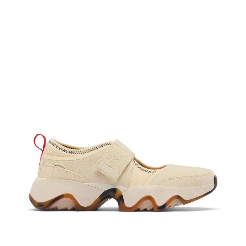 Kinetic™ Impact II MJ - Chaussures lifestyle femme