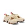 Sorel Kinetic™ Impact II MJ - Zapatillas urbanos - Mujer | Hardloop