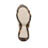 Sorel Kinetic™ Impact II MJ - Sapatilhas lifestyle mulher | Hardloop