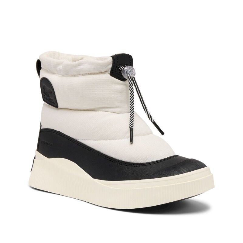 Sorel Out N About™ IV Puffy WP - Winterstiefel - Damen | Hardloop