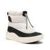 Sorel Out N About™ IV Puffy WP - Scarponi da neve - Donna | Hardloop