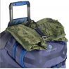Eagle Creek Gear Warrior™ Wheeled Duffel 110L - Torba | Hardloop