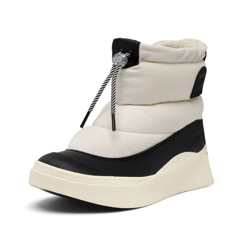 Sorel Out N About™ IV Puffy WP - Botas de invierno - Mujer | Hardloop