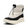 Sorel Out N About™ IV Puffy WP - Winterstiefel - Damen | Hardloop