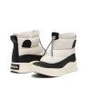 Sorel Out N About™ IV Puffy WP - Scarponi da neve - Donna | Hardloop