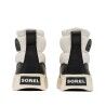 Sorel Out N About™ IV Puffy WP - Vinterkängor - Dam | Hardloop