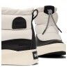 Sorel Out N About™ IV Puffy WP - Winterstiefel - Damen | Hardloop