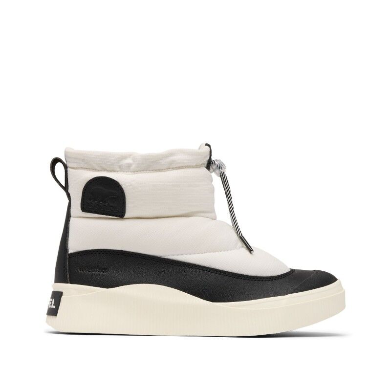 Out N About™ IV Puffy WP - Bottes de neige femme