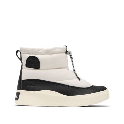 Out N About™ IV Puffy WP - Winterstiefel - Damen
