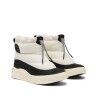 Sorel Out N About™ IV Puffy WP - Botas de invierno - Mujer | Hardloop