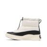 Sorel Out N About™ IV Puffy WP - Snow boots - Women's | Hardloop
