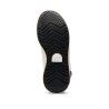 Sorel Out N About™ IV Puffy WP - Vinterkängor - Dam | Hardloop