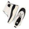 Sorel Out N About™ IV Puffy WP - Scarponi da neve - Donna | Hardloop