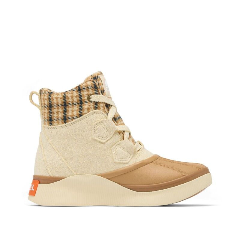 Out N About™ IV Chillz WP - Botas da neve mulher