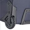 Eagle Creek Gear Warrior™ Wheeled Duffel 110L - Torba | Hardloop