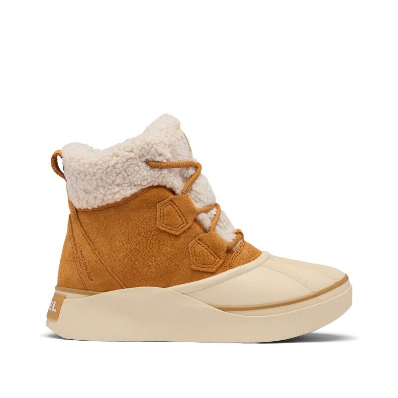 Out N About™ IV Chillz WP - Bottes de neige femme