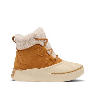 Out N About™ IV Chillz WP - Snow boots - Women's