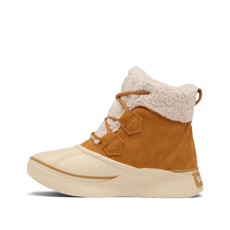 Sorel Out N About™ IV Chillz WP - Winterstiefel - Damen | Hardloop