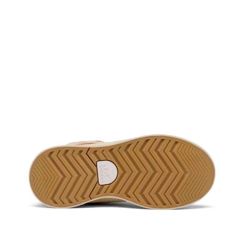 Sorel Out N About™ IV Chillz WP - Vinterkängor - Dam | Hardloop