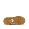 Sorel Out N About™ IV Chillz WP - Botas da neve mulher | Hardloop