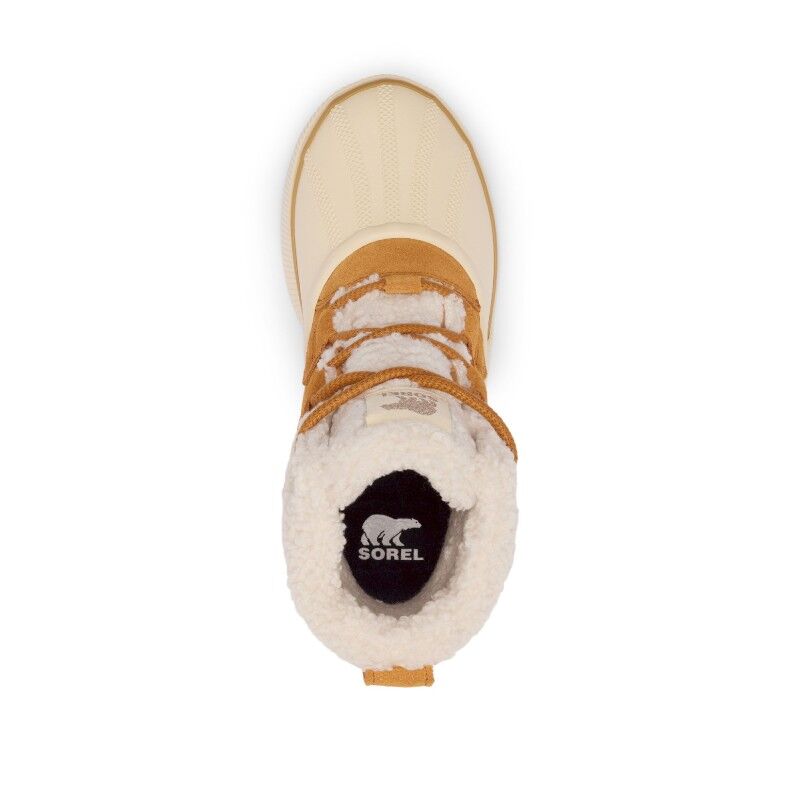 Sorel Out N About™ IV Chillz WP - Vintersko - Damer | Hardloop