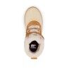 Sorel Out N About™ IV Chillz WP - Scarponi da neve - Donna | Hardloop
