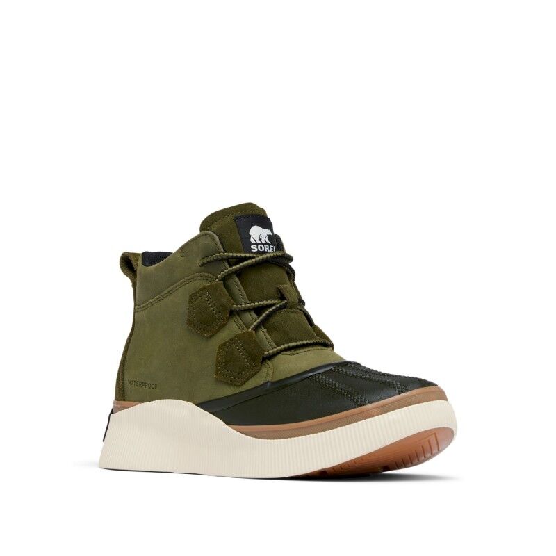 Sorel Out N About™ IV Classic WP - Bottes de neige femme | Hardloop