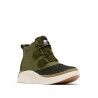 Sorel Out N About™ IV Classic WP - Bottes de neige femme | Hardloop